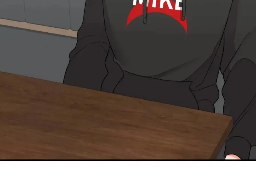 Read Wrong Night Stand chapter 73 image 2 on Lezhin