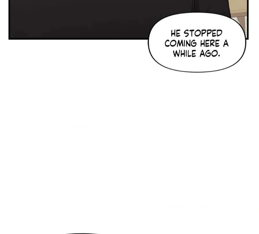 Read Wrong Night Stand chapter 73 image 23 on Lezhin