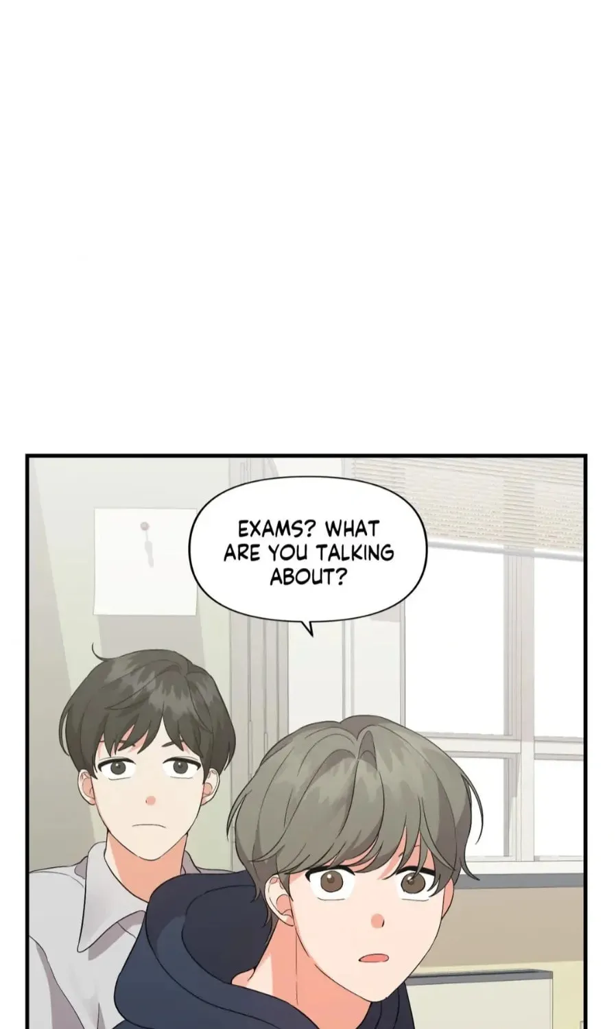 Read Wrong Night Stand chapter 73 image 25 on Lezhin