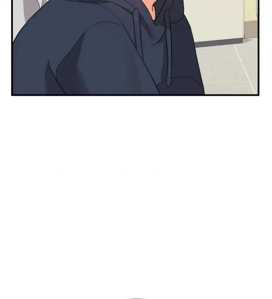 Read Wrong Night Stand chapter 73 image 26 on Lezhin
