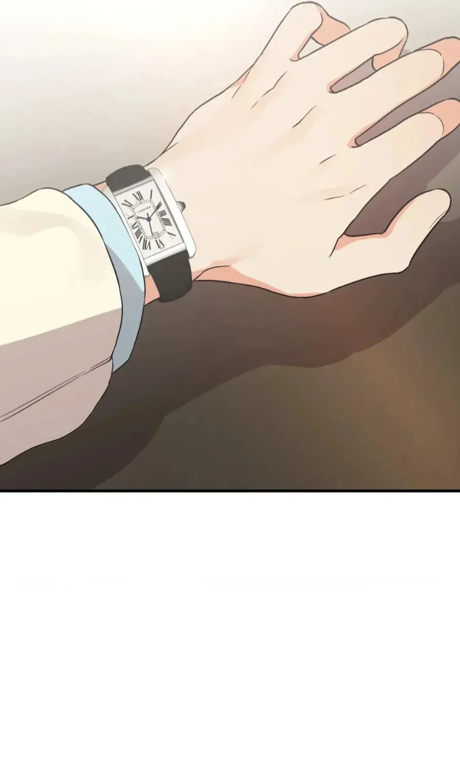 Read Wrong Night Stand chapter 73 image 30 on Lezhin