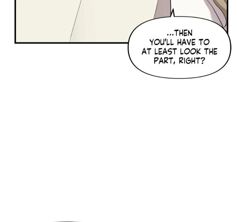 Read Wrong Night Stand chapter 73 image 35 on Lezhin