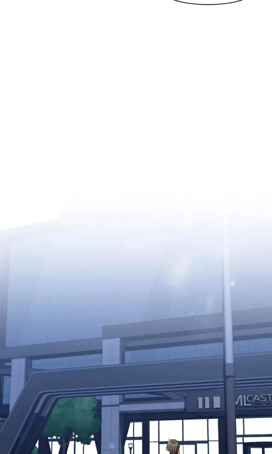 Read Wrong Night Stand chapter 73 image 37 on Lezhin
