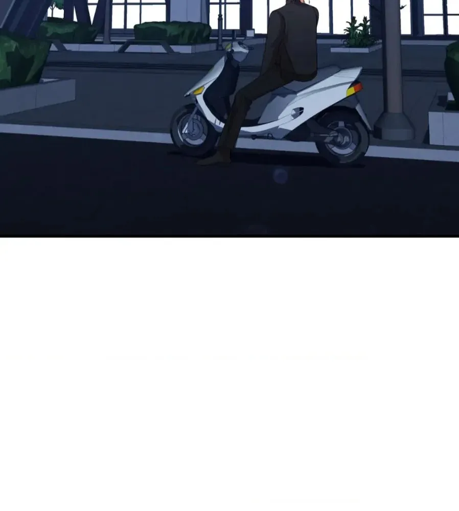 Read Wrong Night Stand chapter 73 image 38 on Lezhin