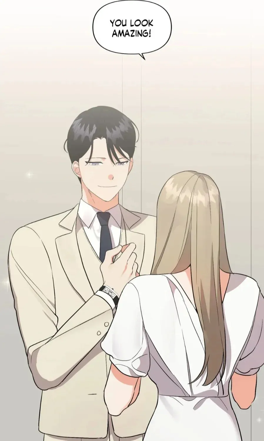 Read Wrong Night Stand chapter 73 image 42 on Lezhin