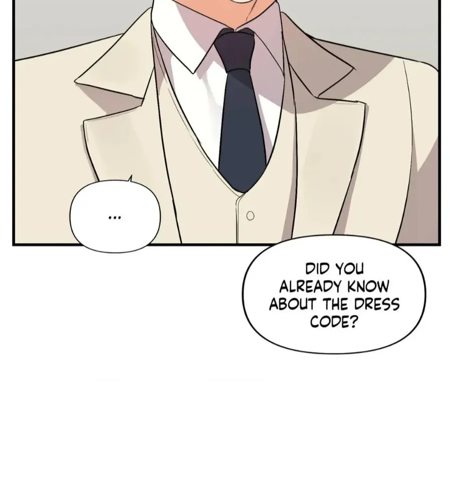 Read Wrong Night Stand chapter 73 image 44 on Lezhin