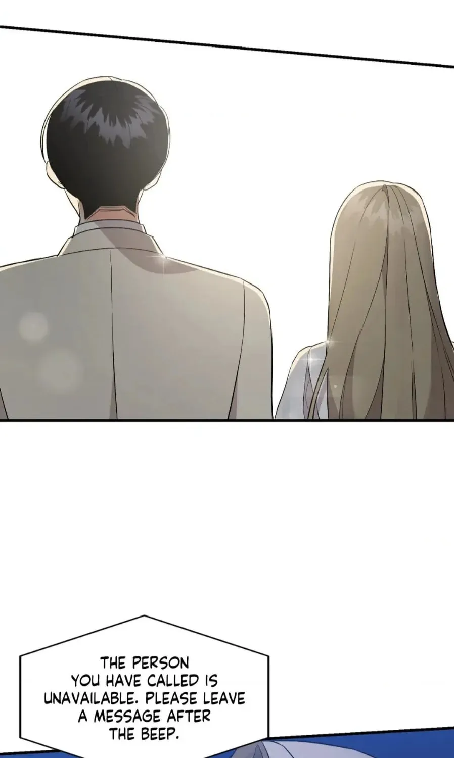 Read Wrong Night Stand chapter 73 image 46 on Lezhin