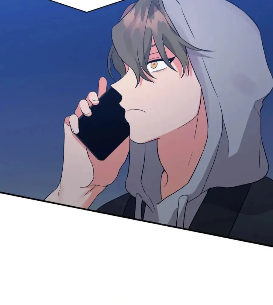 Read Wrong Night Stand chapter 73 image 47 on Lezhin