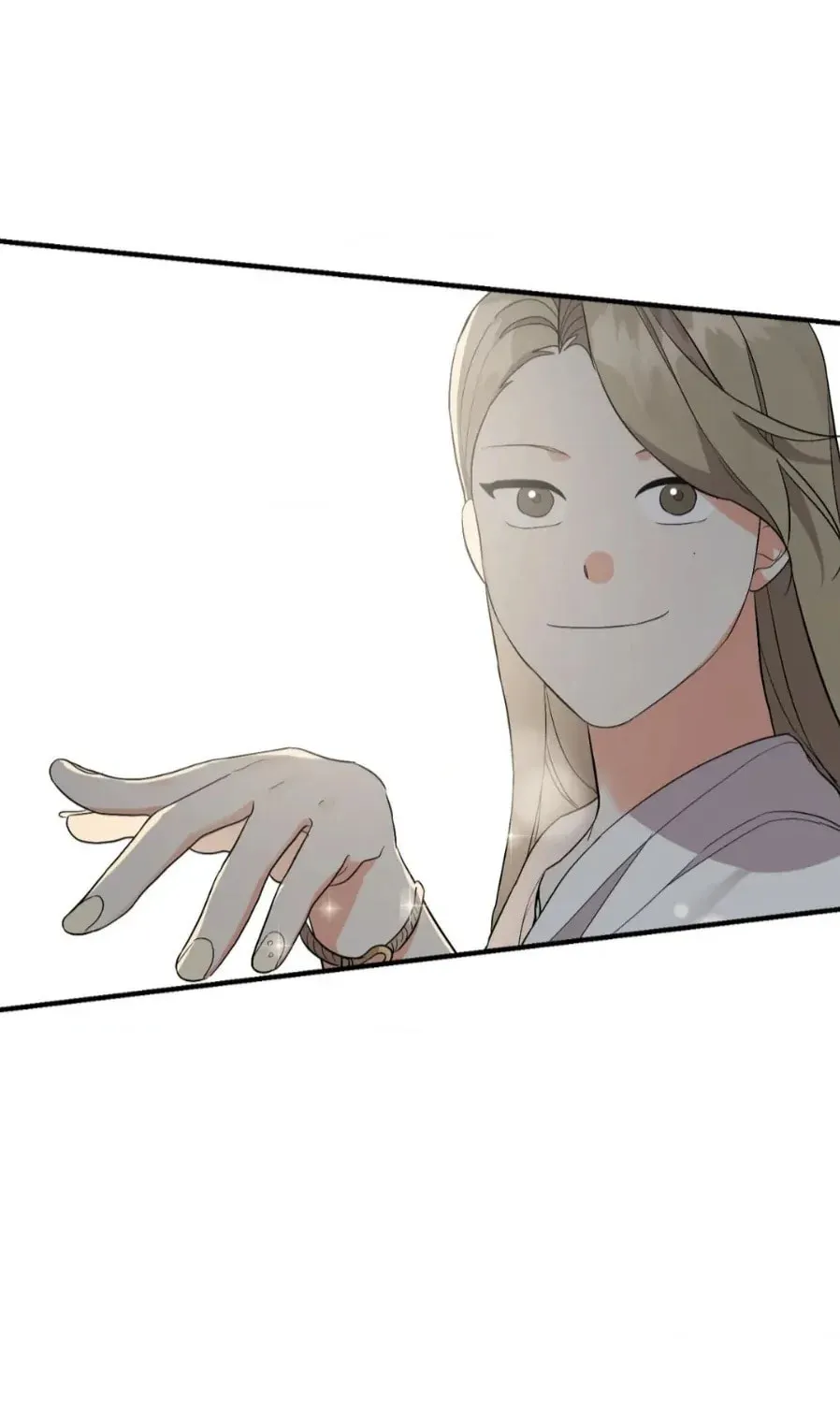 Read Wrong Night Stand chapter 73 image 48 on Lezhin