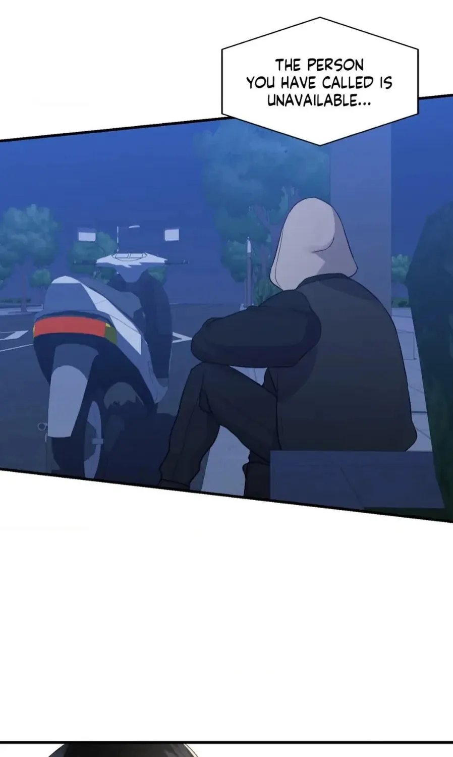 Read Wrong Night Stand chapter 73 image 49 on Lezhin