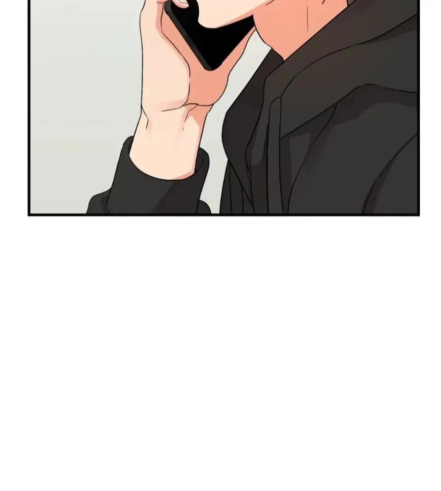 Read Wrong Night Stand chapter 73 image 5 on Lezhin