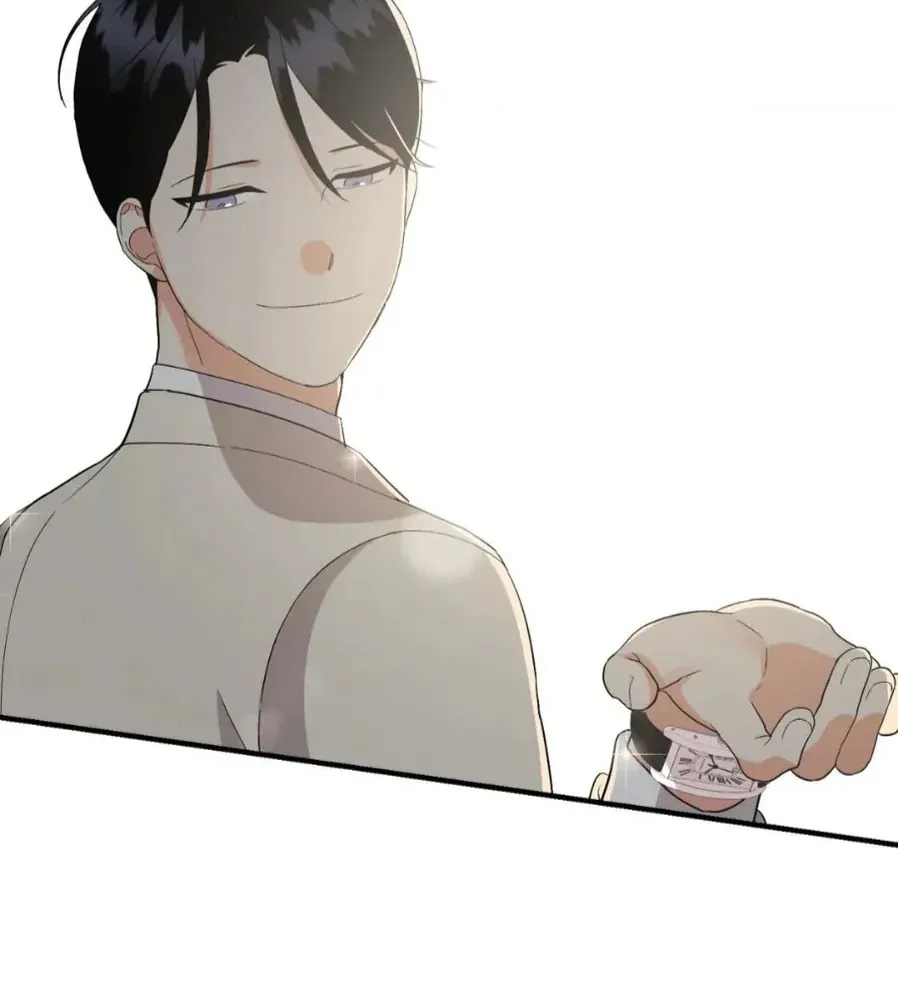 Read Wrong Night Stand chapter 73 image 50 on Lezhin