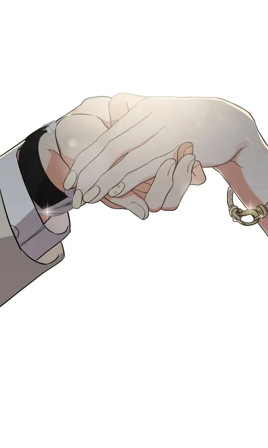Read Wrong Night Stand chapter 73 image 51 on Lezhin