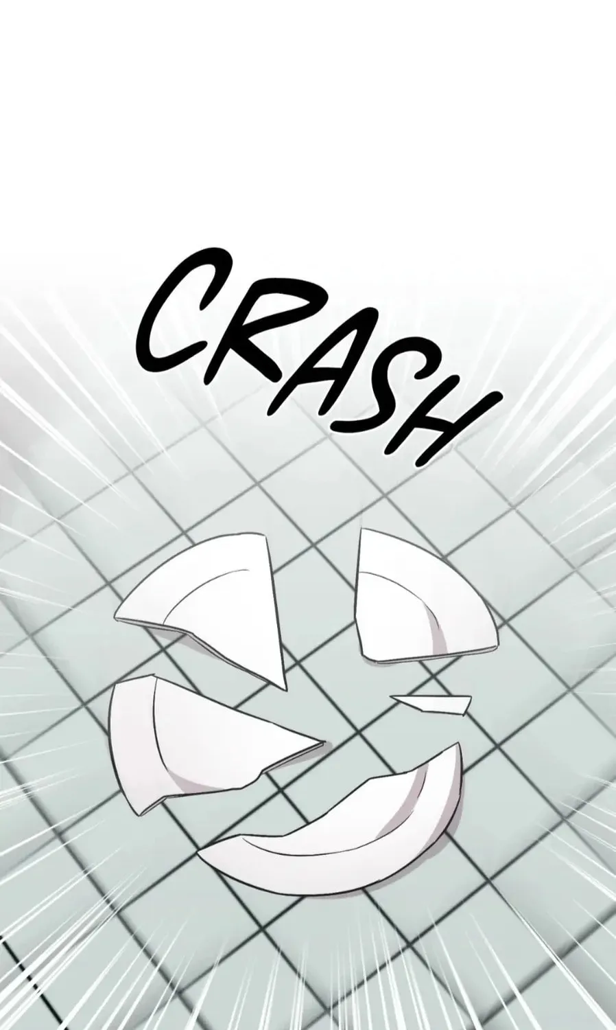 Read Wrong Night Stand chapter 73 image 52 on Lezhin