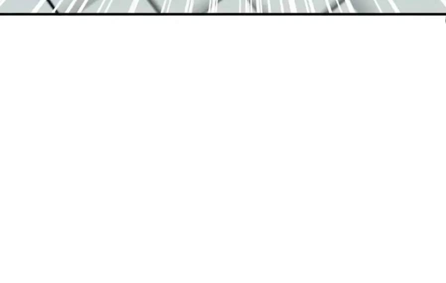 Read Wrong Night Stand chapter 73 image 53 on Lezhin