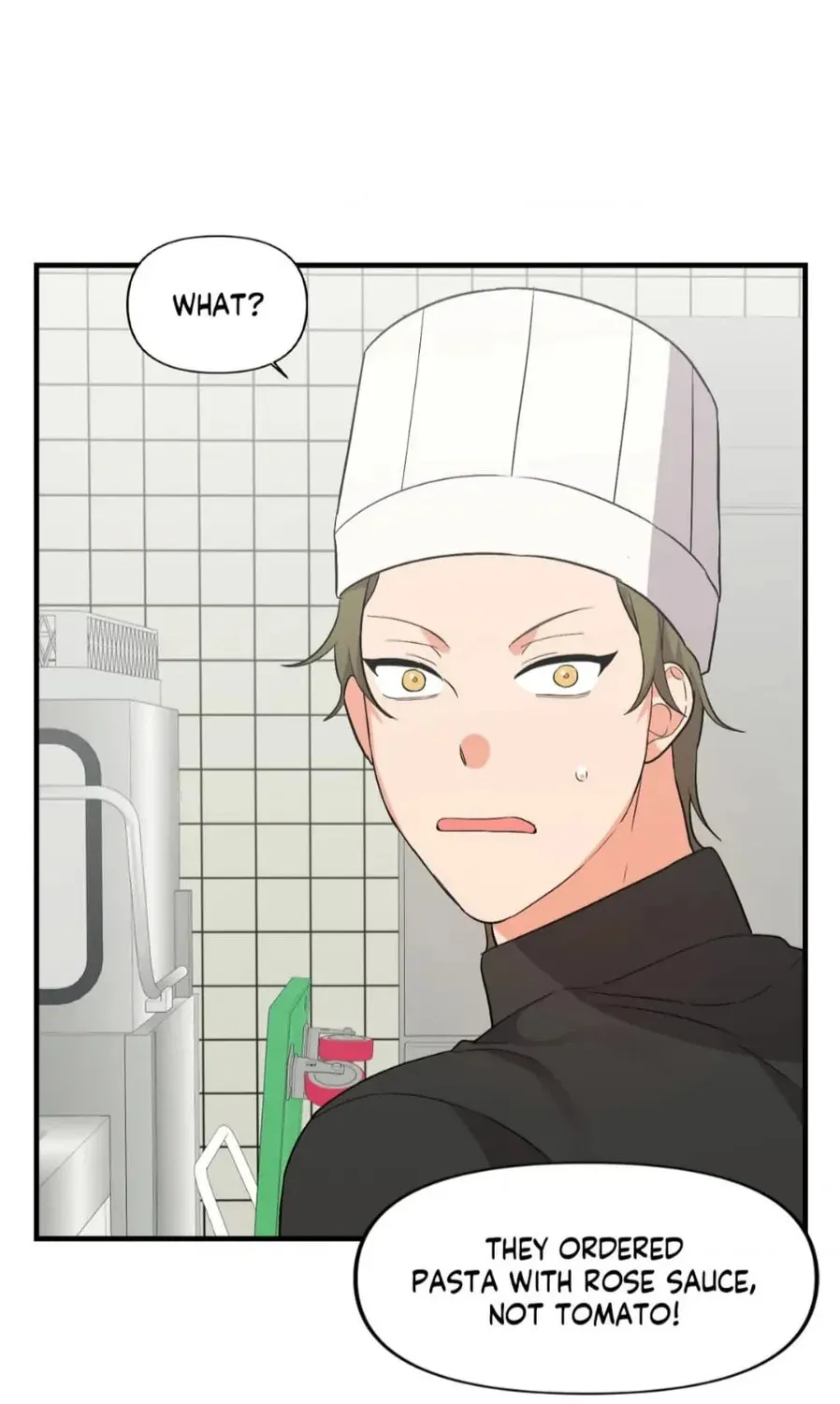 Read Wrong Night Stand chapter 73 image 55 on Lezhin