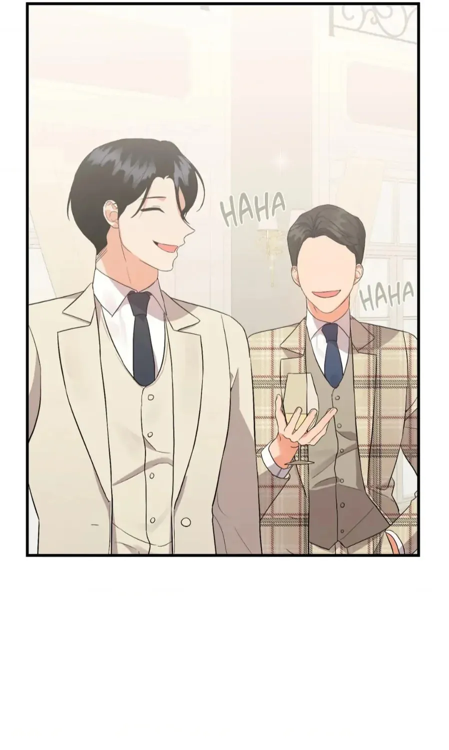 Read Wrong Night Stand chapter 73 image 60 on Lezhin