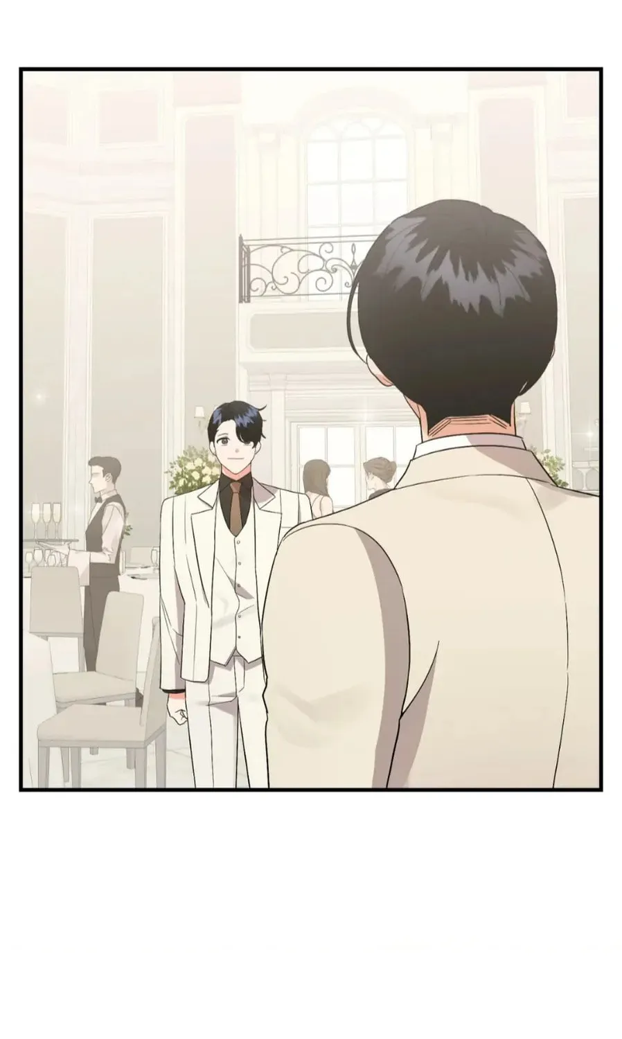 Read Wrong Night Stand chapter 73 image 61 on Lezhin