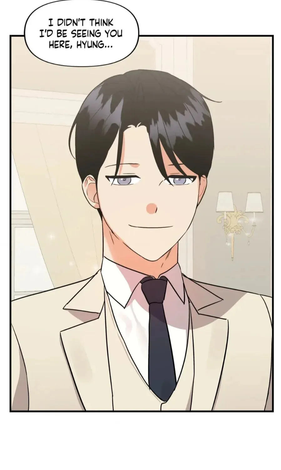 Read Wrong Night Stand chapter 73 image 63 on Lezhin
