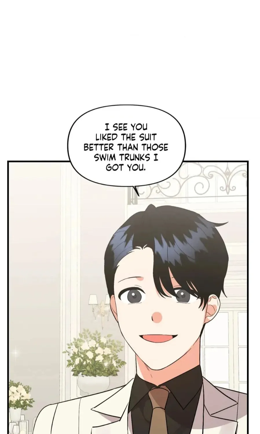 Read Wrong Night Stand chapter 73 image 64 on Lezhin