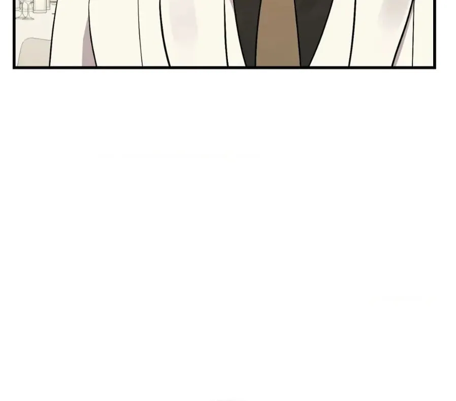 Read Wrong Night Stand chapter 73 image 65 on Lezhin