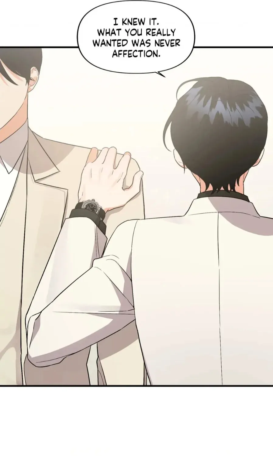 Read Wrong Night Stand chapter 73 image 66 on Lezhin