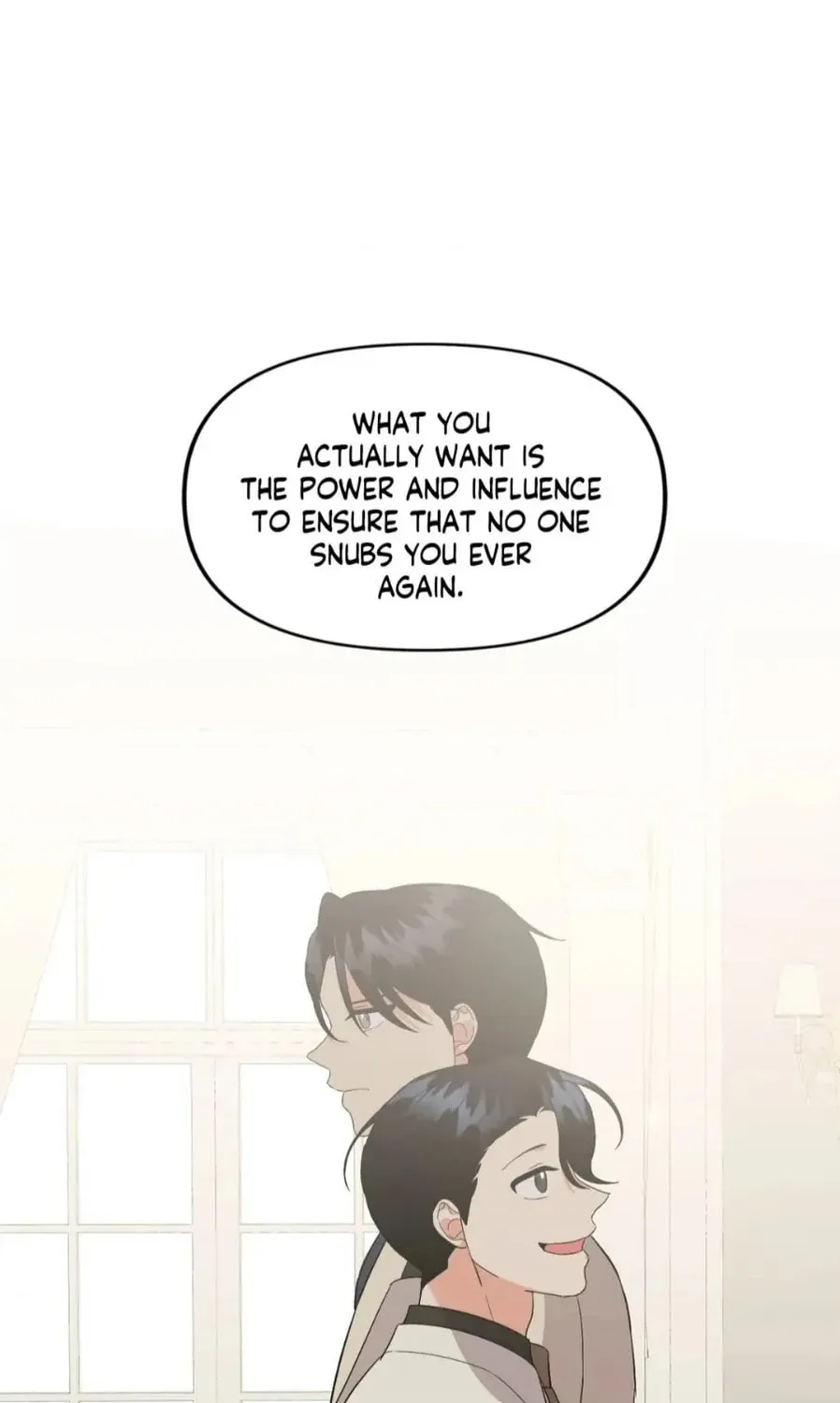 Read Wrong Night Stand chapter 73 image 67 on Lezhin