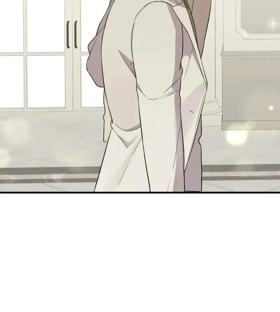 Read Wrong Night Stand chapter 73 image 68 on Lezhin