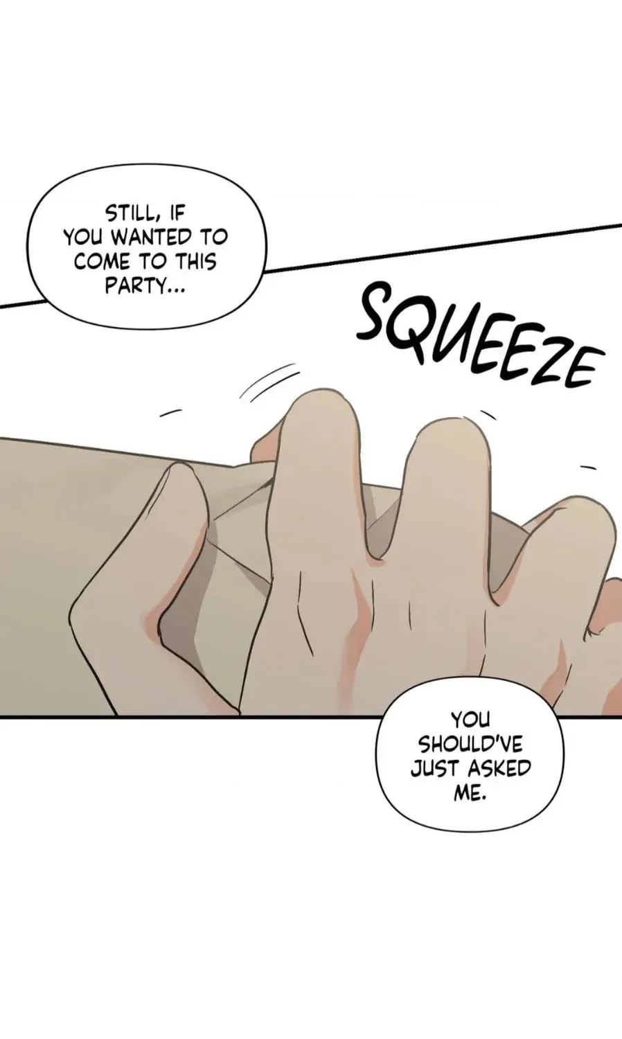 Read Wrong Night Stand chapter 73 image 69 on Lezhin