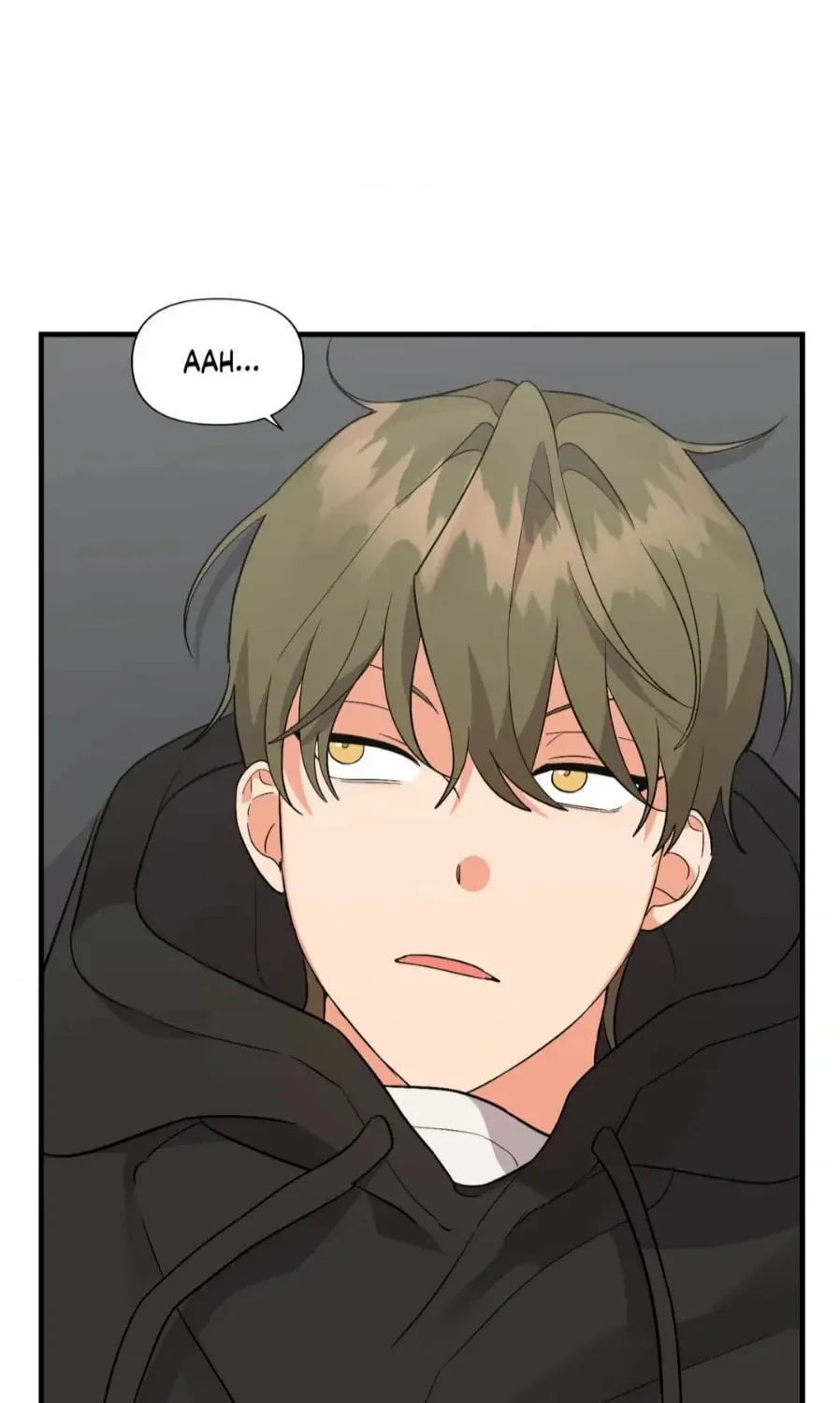 Read Wrong Night Stand chapter 73 image 7 on Lezhin