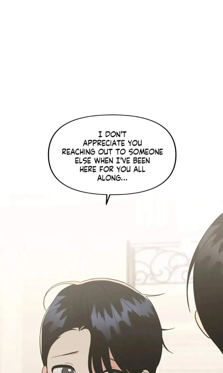 Read Wrong Night Stand chapter 73 image 70 on Lezhin