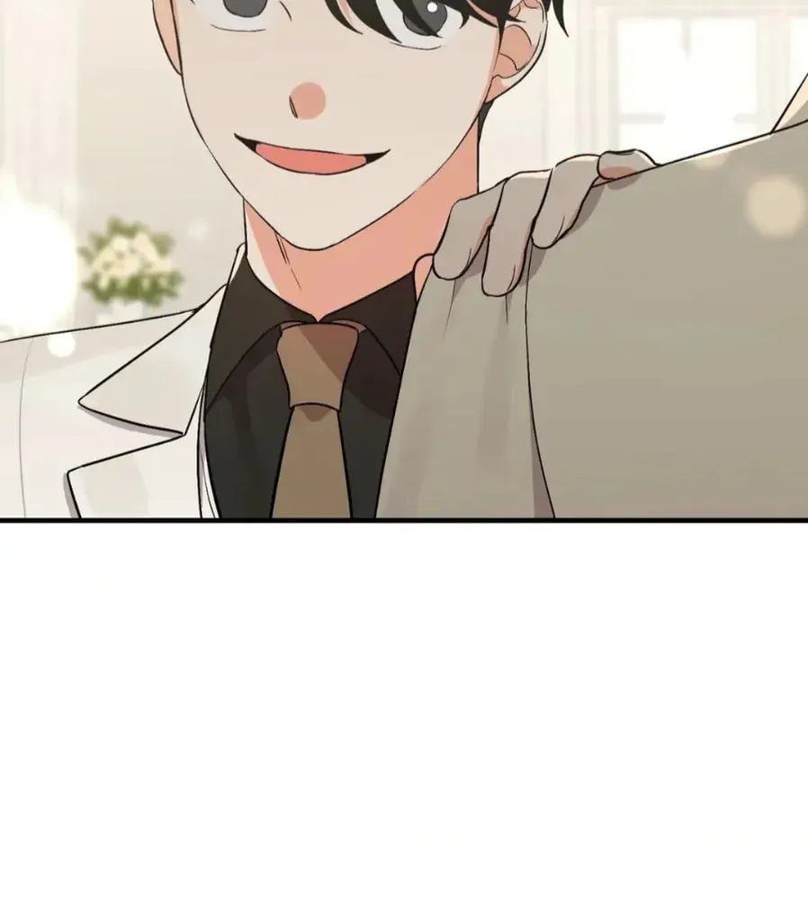 Read Wrong Night Stand chapter 73 image 71 on Lezhin