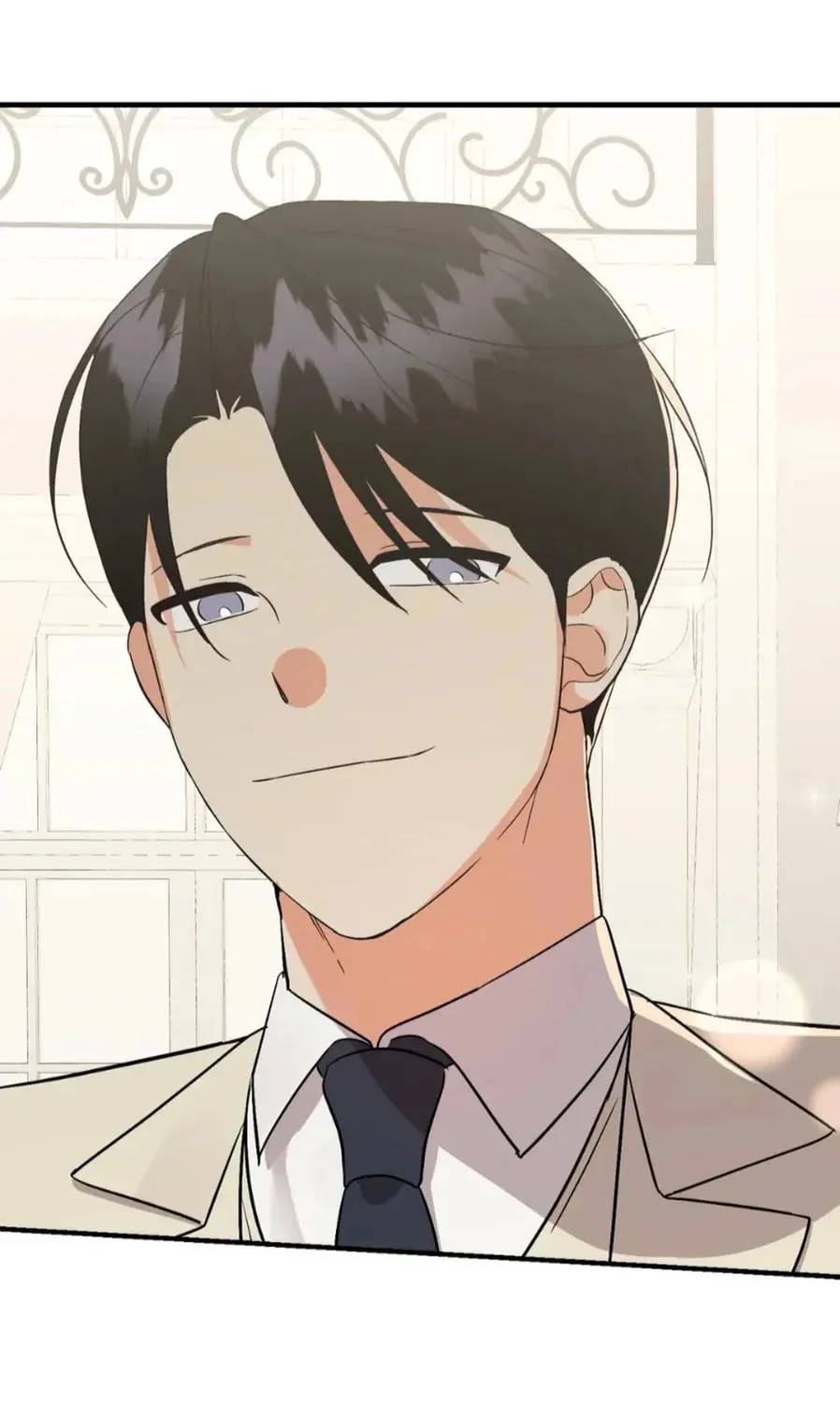 Read Wrong Night Stand chapter 73 image 72 on Lezhin