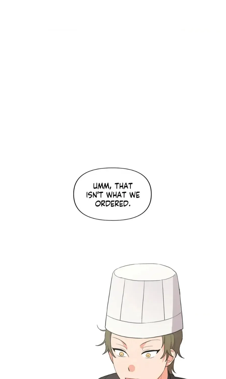 Read Wrong Night Stand chapter 73 image 73 on Lezhin