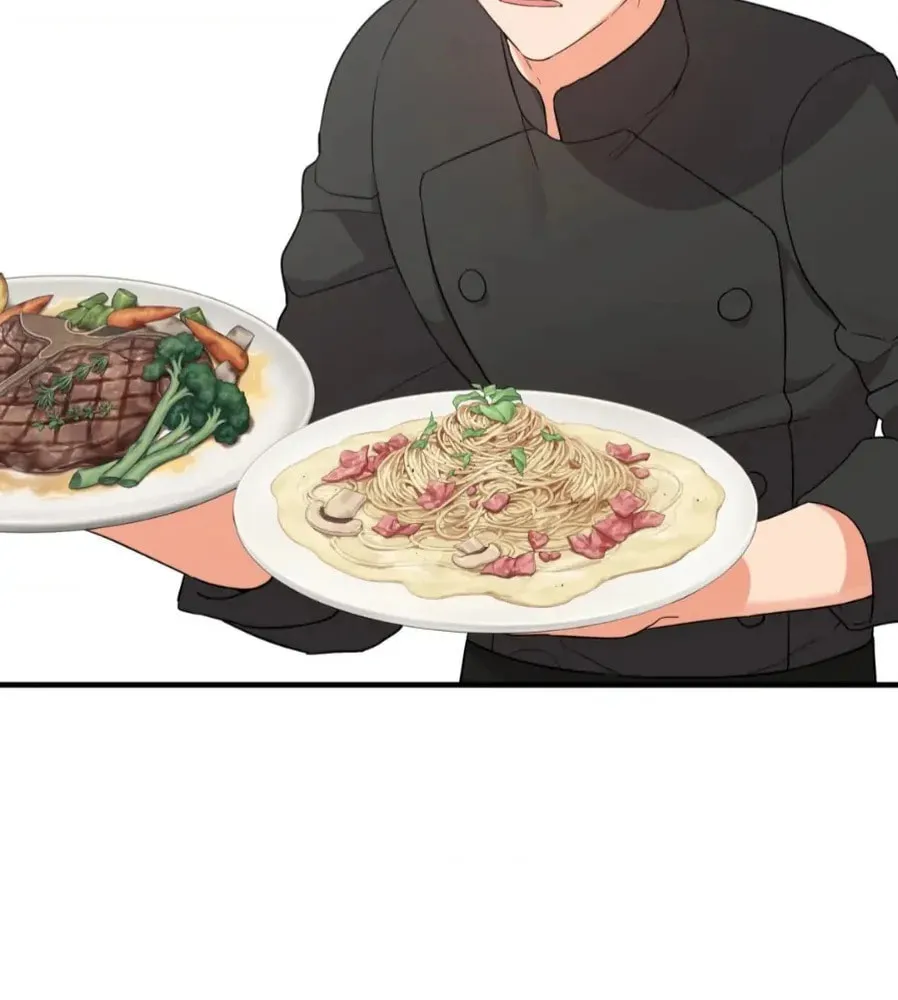 Read Wrong Night Stand chapter 73 image 74 on Lezhin