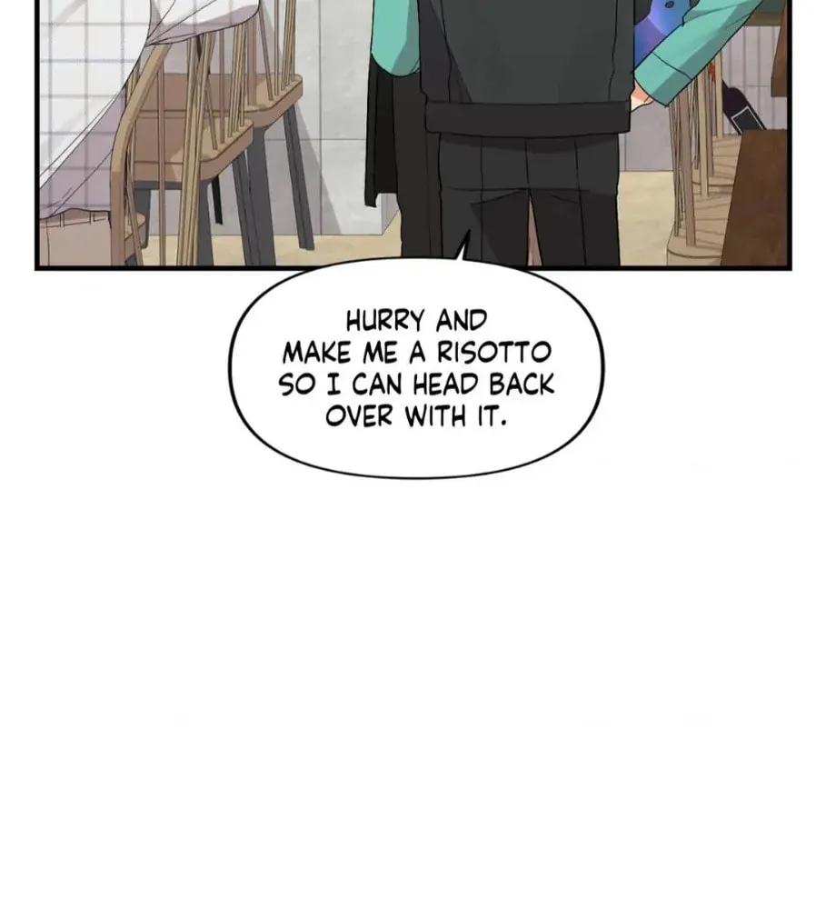 Read Wrong Night Stand chapter 73 image 77 on Lezhin