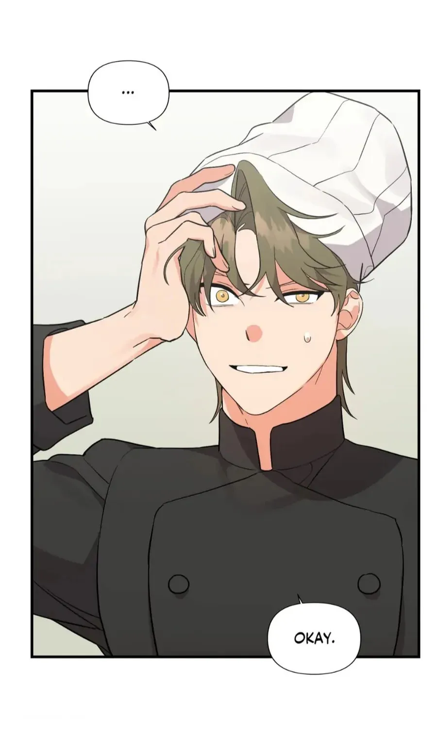 Read Wrong Night Stand chapter 73 image 78 on Lezhin