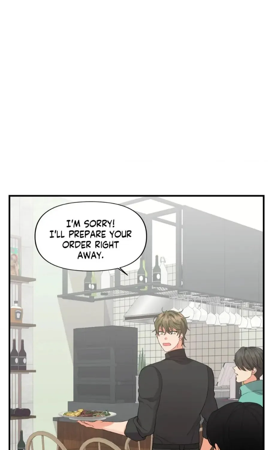 Read Wrong Night Stand chapter 73 image 79 on Lezhin