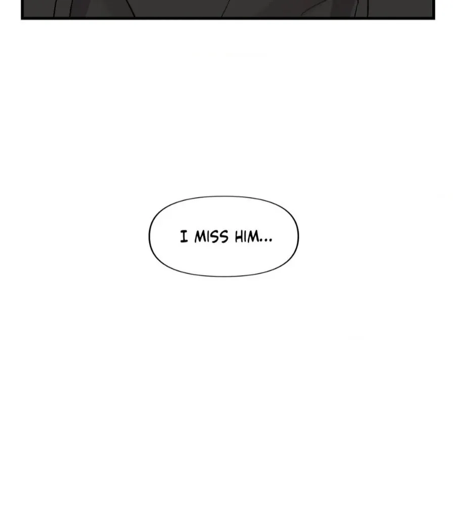 Read Wrong Night Stand chapter 73 image 8 on Lezhin