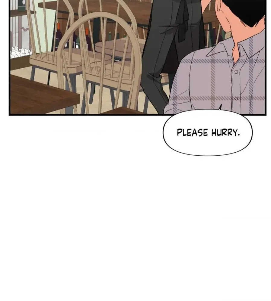 Read Wrong Night Stand chapter 73 image 80 on Lezhin