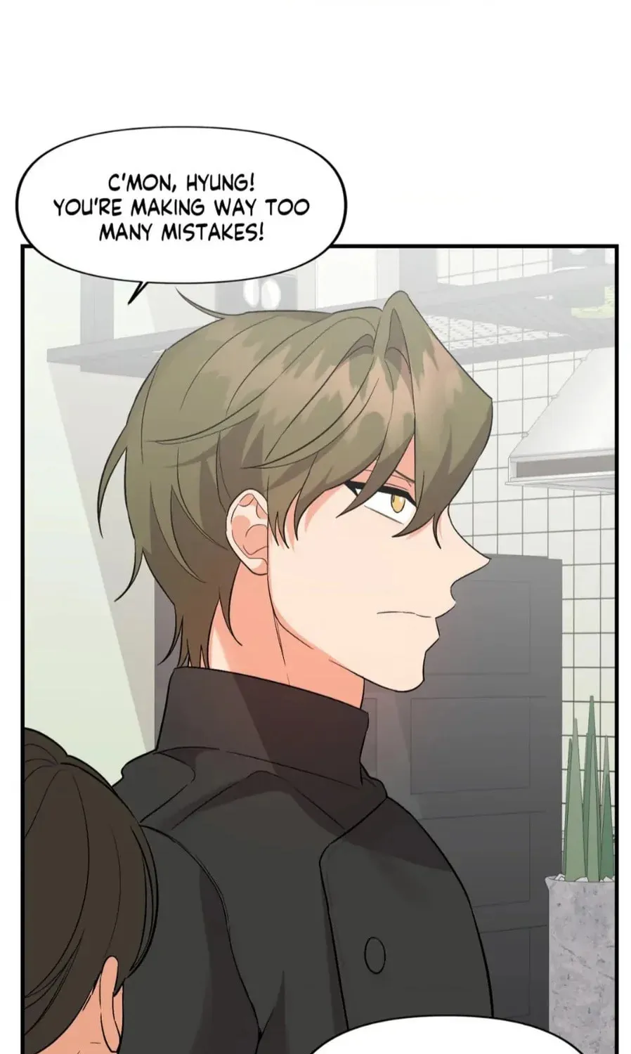 Read Wrong Night Stand chapter 73 image 81 on Lezhin