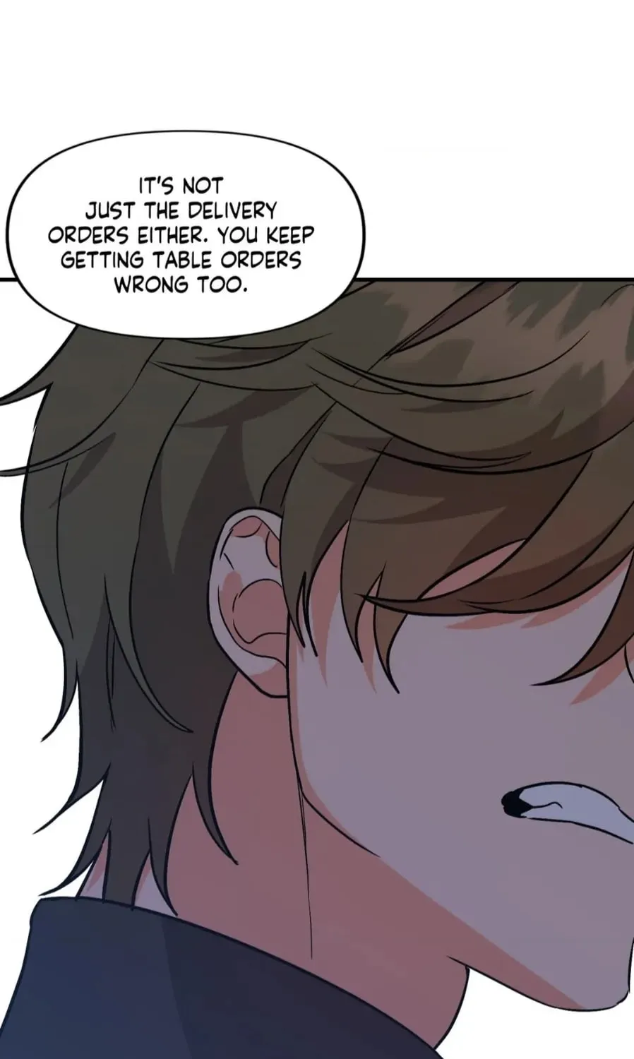 Read Wrong Night Stand chapter 73 image 84 on Lezhin