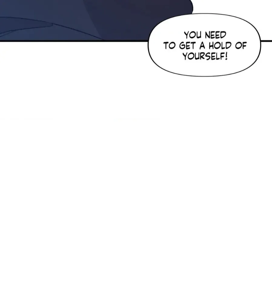 Read Wrong Night Stand chapter 73 image 85 on Lezhin