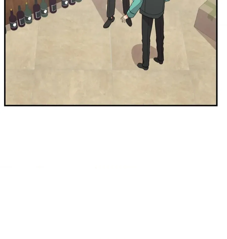 Read Wrong Night Stand chapter 73 image 88 on Lezhin