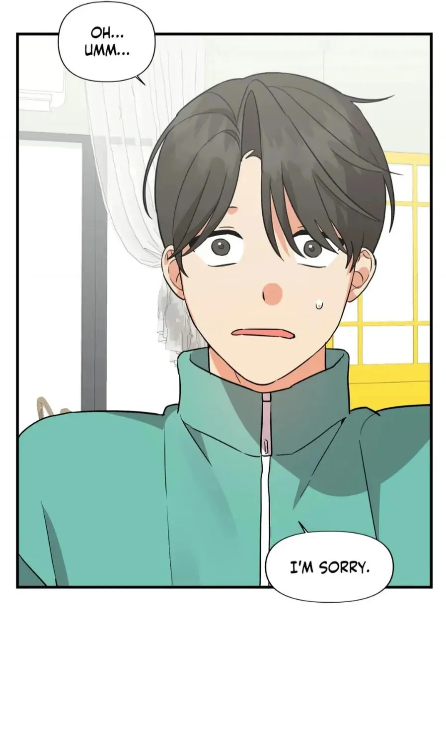 Read Wrong Night Stand chapter 73 image 89 on Lezhin
