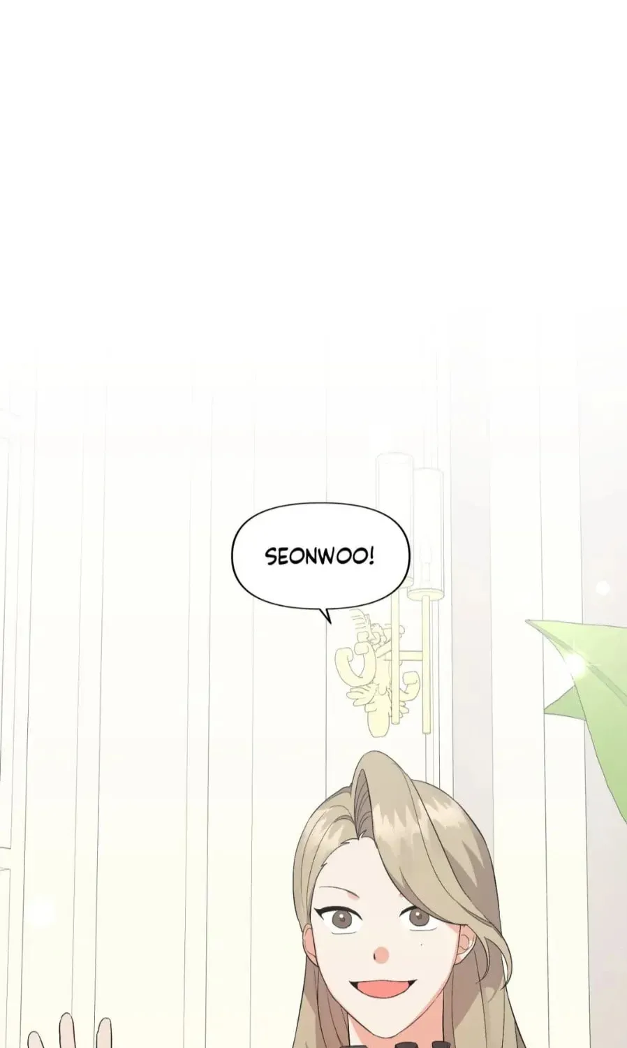 Read Wrong Night Stand chapter 73 image 9 on Lezhin