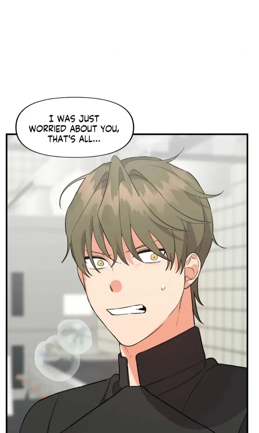 Read Wrong Night Stand chapter 73 image 90 on Lezhin
