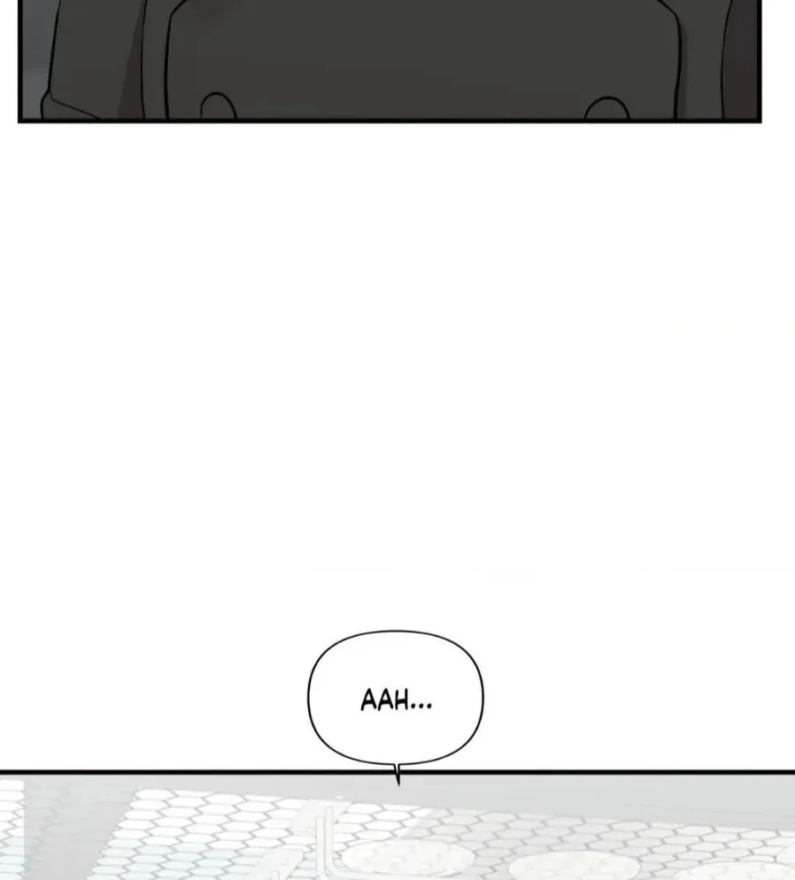 Read Wrong Night Stand chapter 73 image 91 on Lezhin
