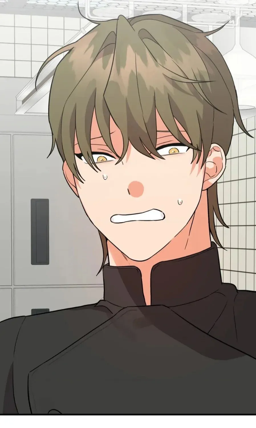 Read Wrong Night Stand chapter 73 image 92 on Lezhin