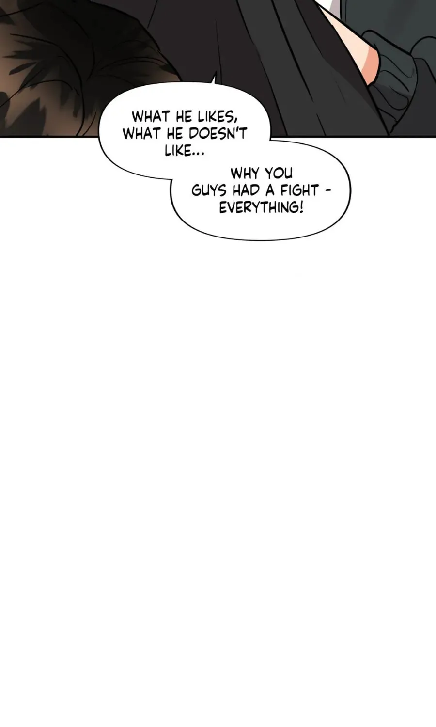 Read Wrong Night Stand chapter 74 image 100 on Lezhin